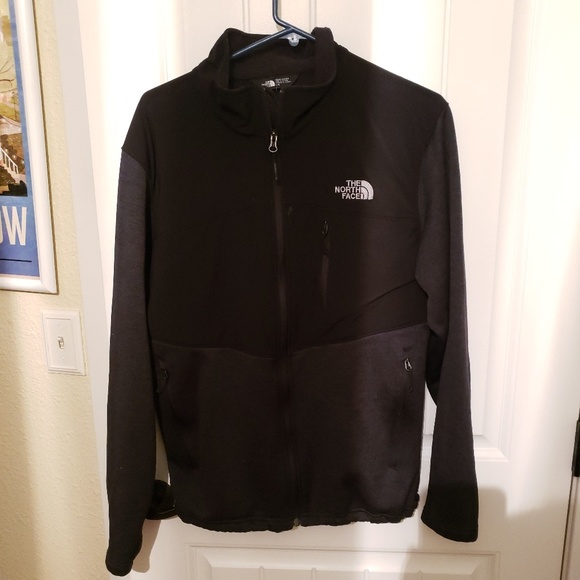 The North Face Other - Men's North face light jacket